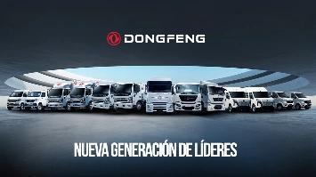 imagen-producto-thelogisticsworld