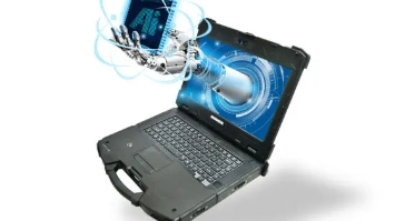 imagen-producto-thelogisticsworld