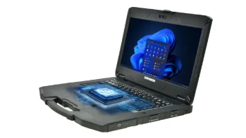 imagen-producto-thelogisticsworld