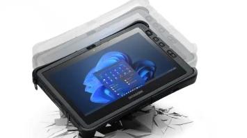 imagen-producto-thelogisticsworld