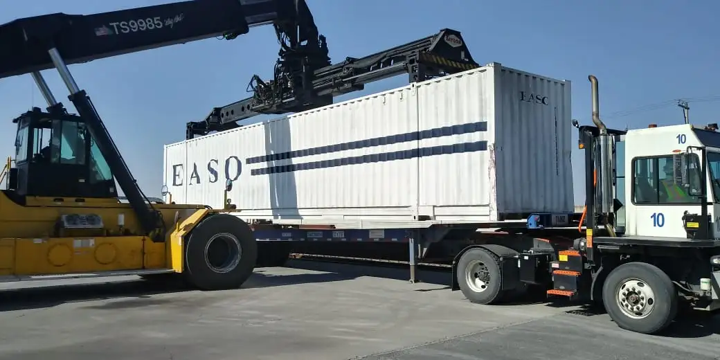 imagen-producto-thelogisticsworld