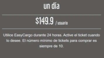 imagen-producto-thelogisticsworld