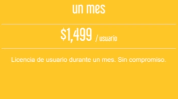 imagen-producto-thelogisticsworld