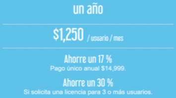 imagen-producto-thelogisticsworld