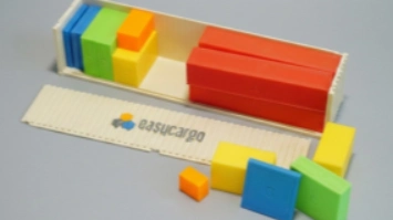 imagen-producto-thelogisticsworld