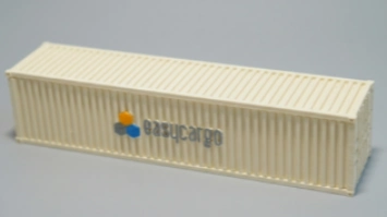 imagen-producto-thelogisticsworld