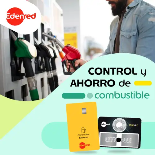 imagen-producto-thelogisticsworld