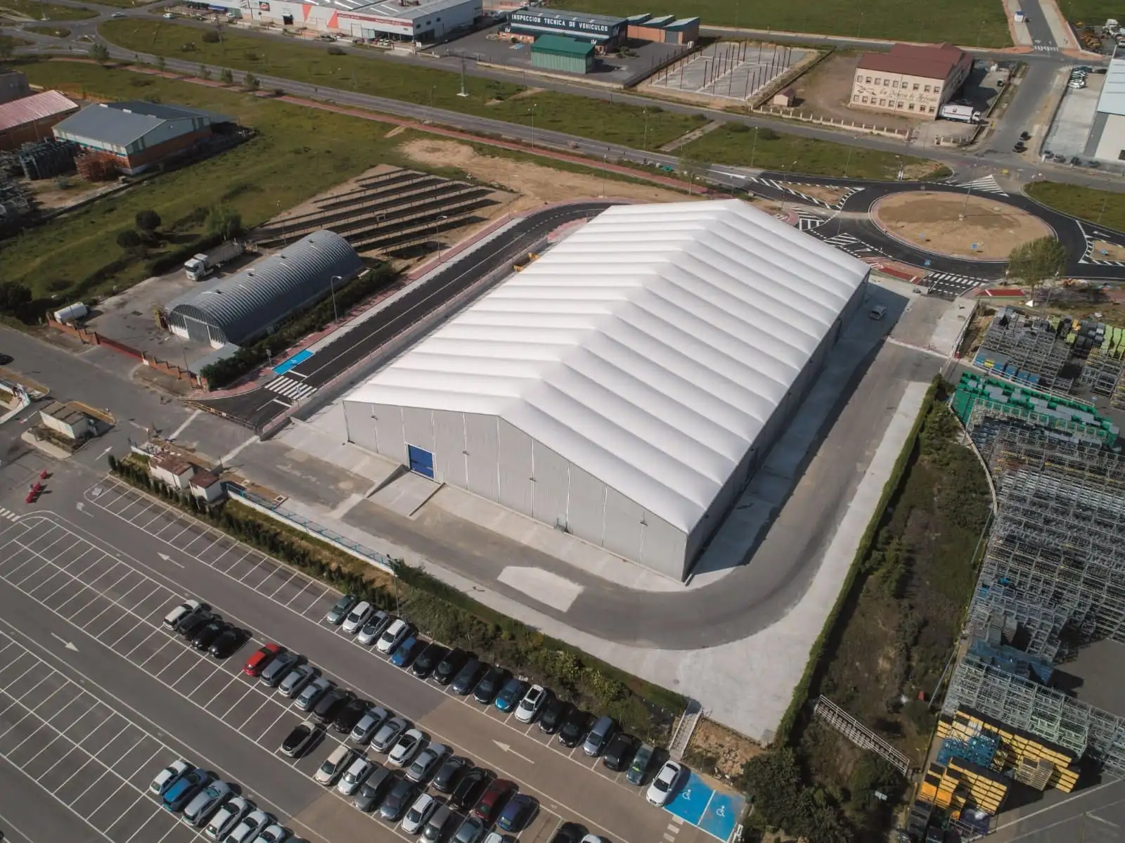 imagen-producto-thelogisticsworld