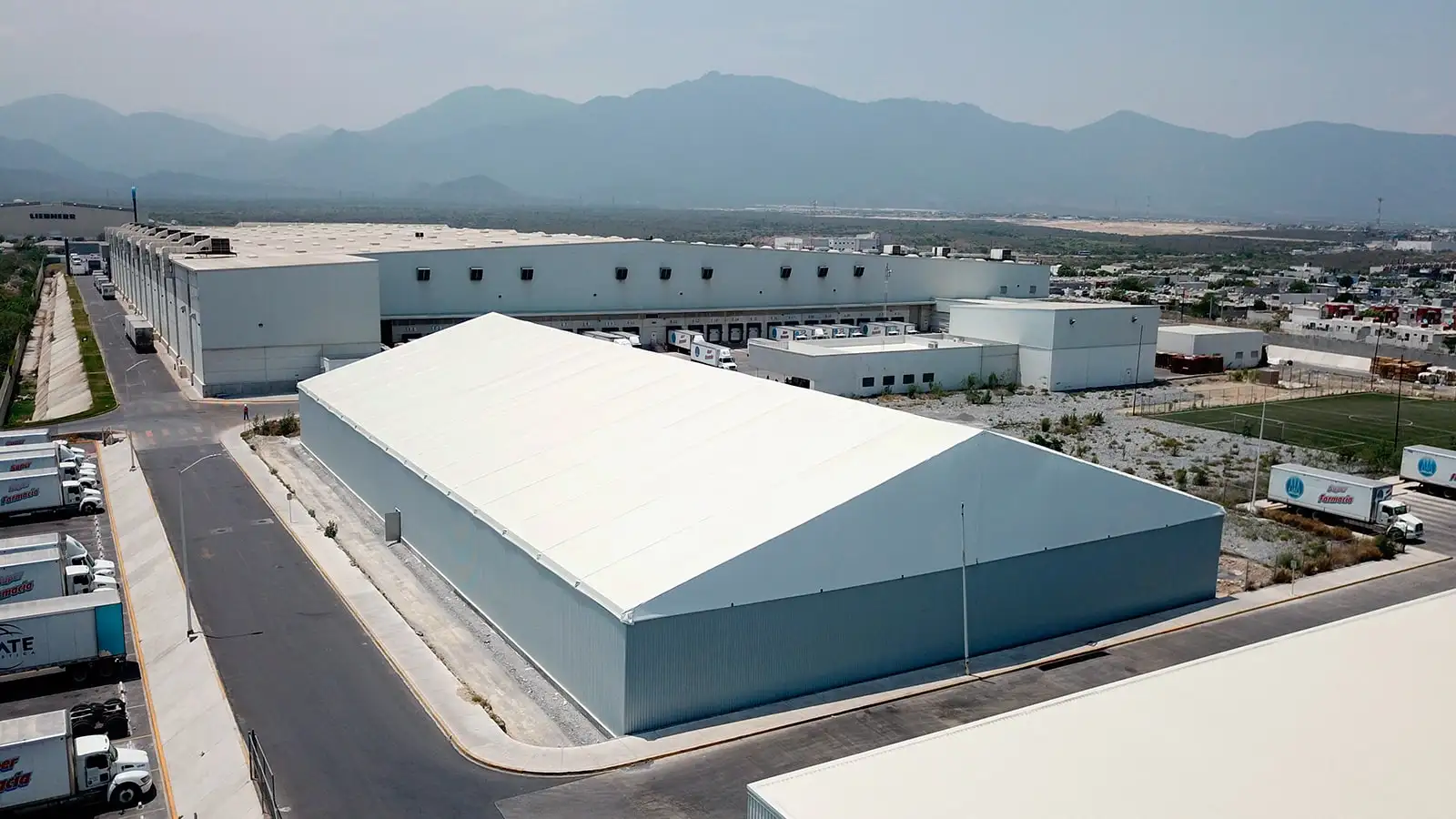 imagen-producto-thelogisticsworld