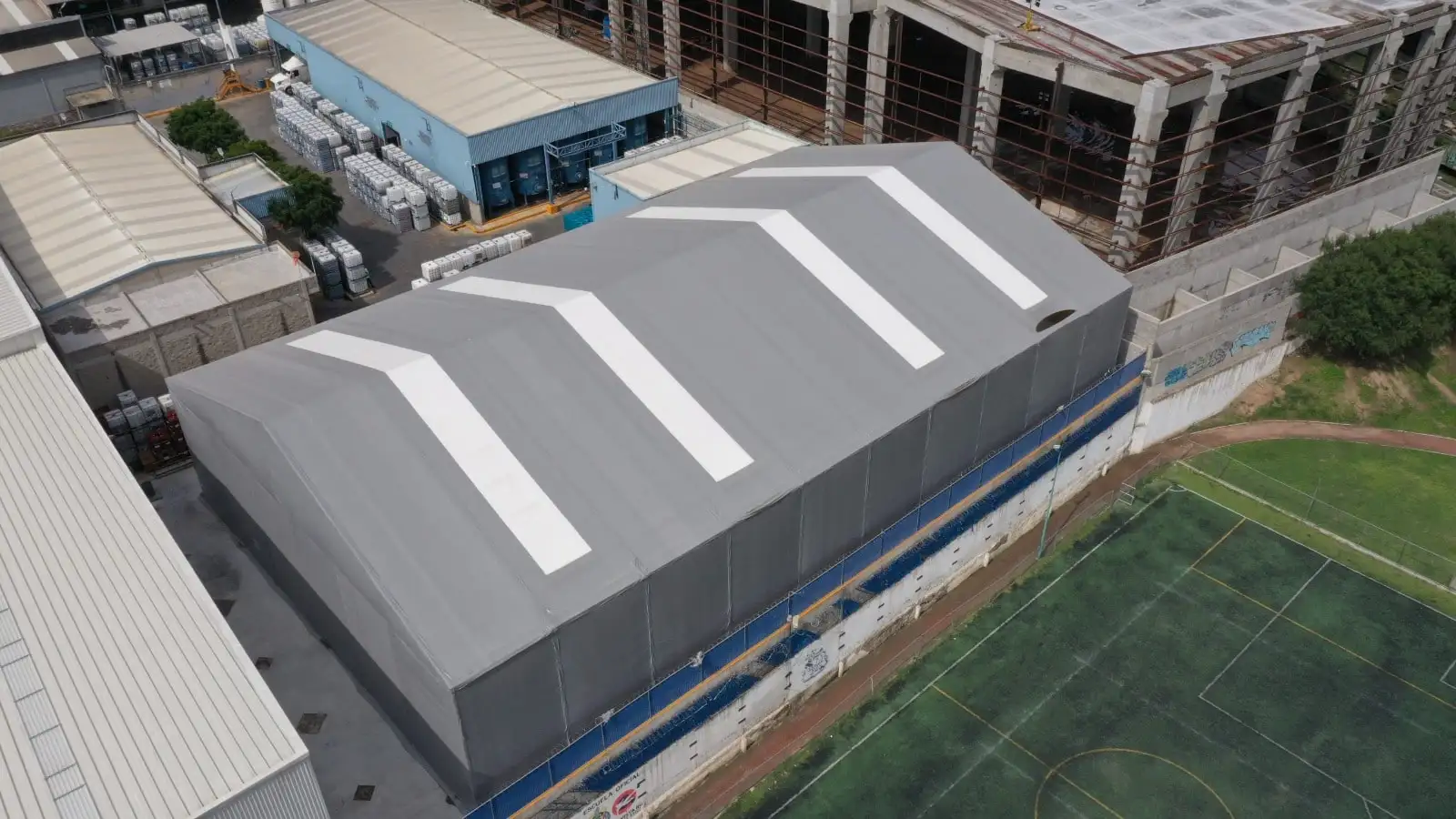 imagen-producto-thelogisticsworld