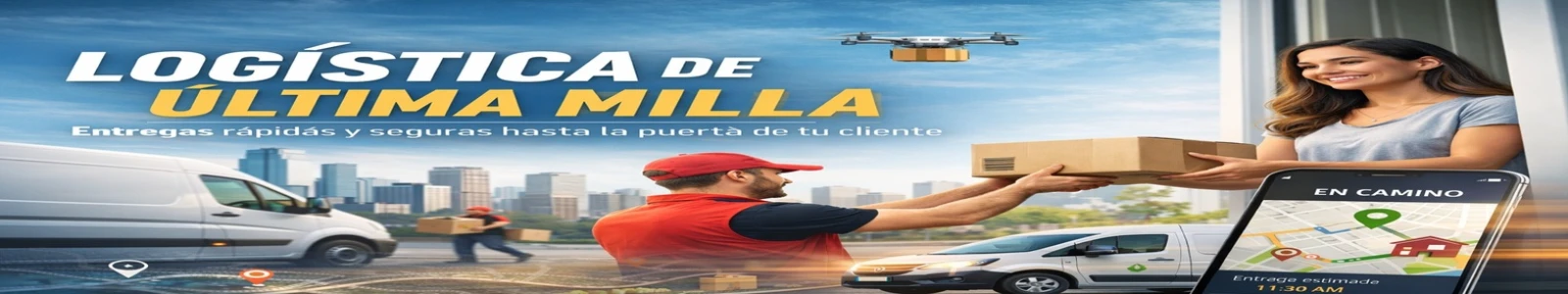 imagen-portada-thelogisticsworld
