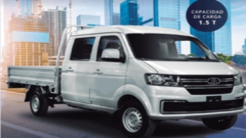 imagen-producto-thelogisticsworld