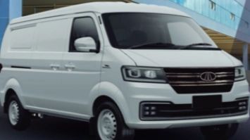 imagen-producto-thelogisticsworld