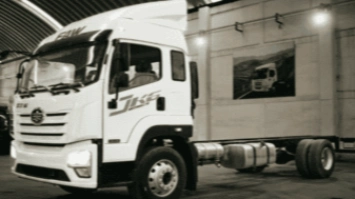 imagen-producto-thelogisticsworld