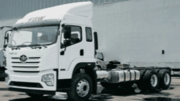 imagen-producto-thelogisticsworld