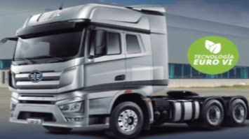 imagen-producto-thelogisticsworld