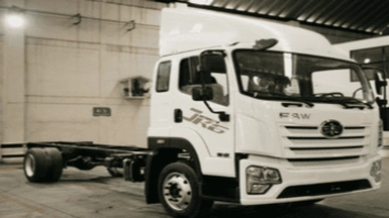 imagen-producto-thelogisticsworld