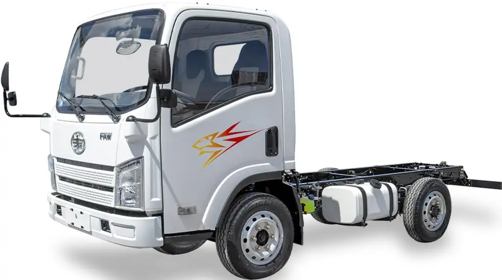 imagen-producto-thelogisticsworld