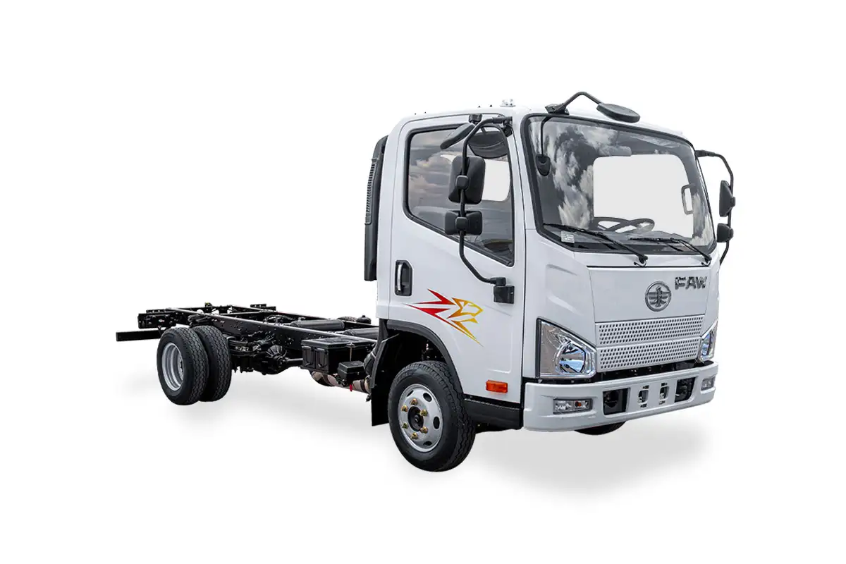 imagen-producto-thelogisticsworld