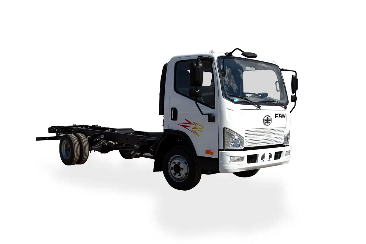 imagen-producto-thelogisticsworld