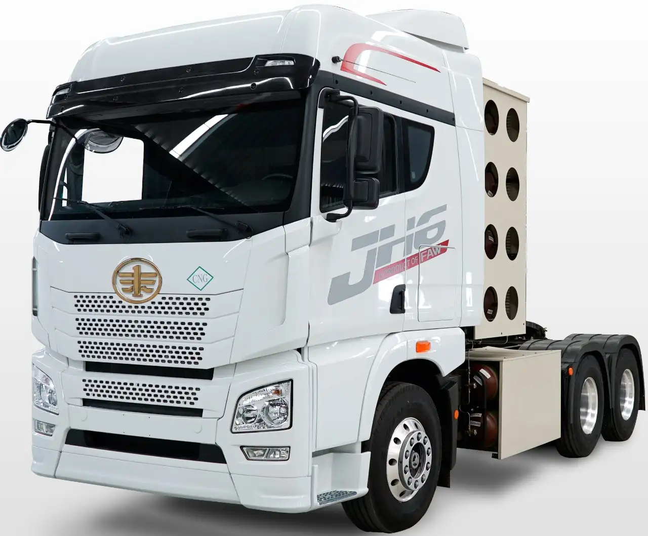 imagen-producto-thelogisticsworld