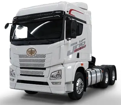 imagen-producto-thelogisticsworld