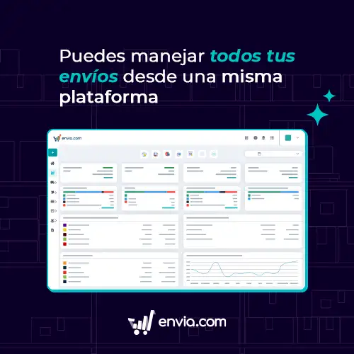 imagen-producto-thelogisticsworld