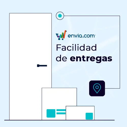 imagen-producto-thelogisticsworld