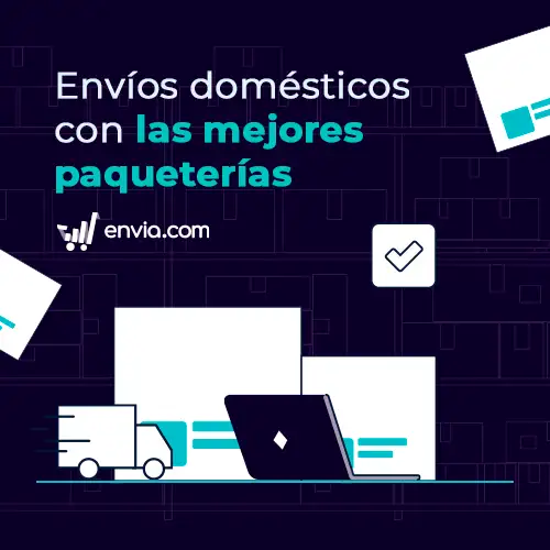 imagen-producto-thelogisticsworld