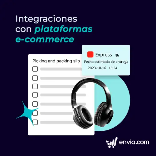 imagen-producto-thelogisticsworld