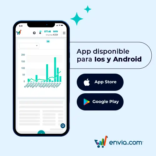 imagen-producto-thelogisticsworld