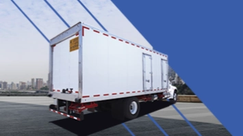 imagen-producto-thelogisticsworld