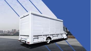 imagen-producto-thelogisticsworld