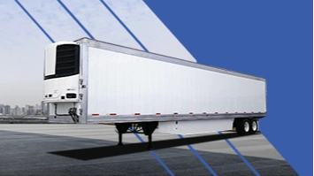 imagen-producto-thelogisticsworld