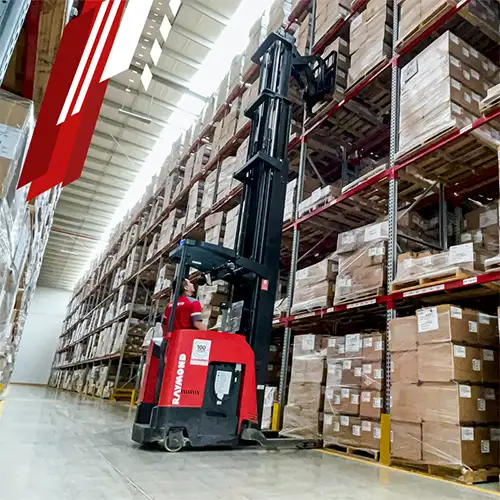 imagen-producto-thelogisticsworld