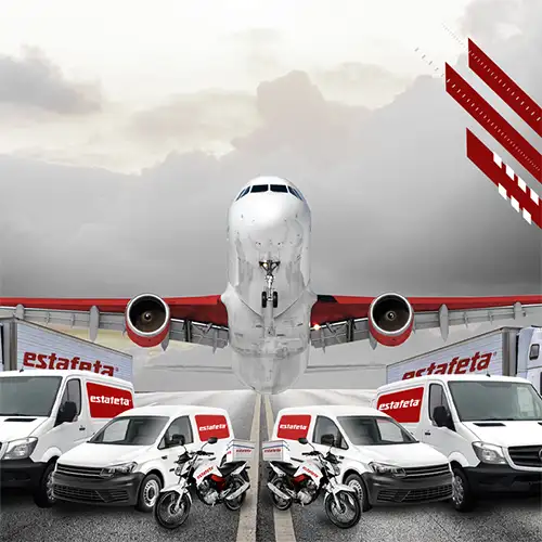 imagen-producto-thelogisticsworld