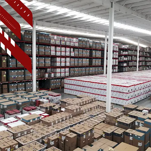 imagen-producto-thelogisticsworld