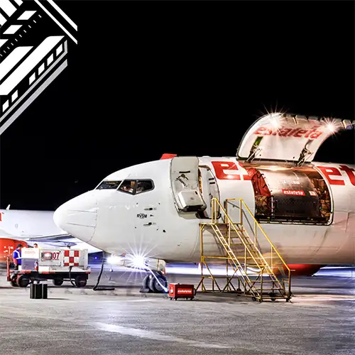 imagen-producto-thelogisticsworld