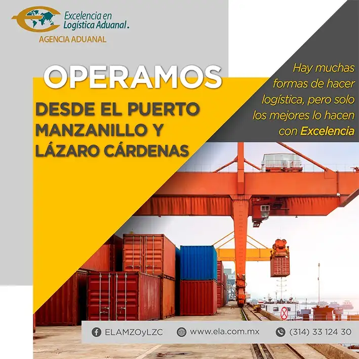 imagen-producto-thelogisticsworld
