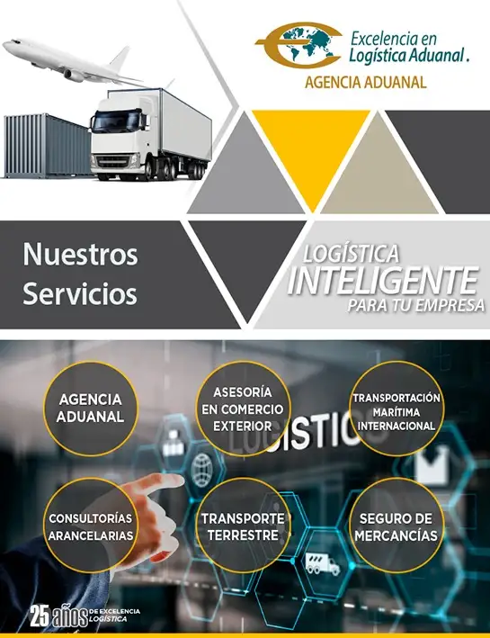 imagen-producto-thelogisticsworld