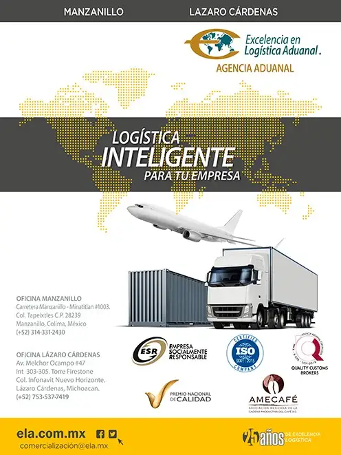 imagen-producto-thelogisticsworld