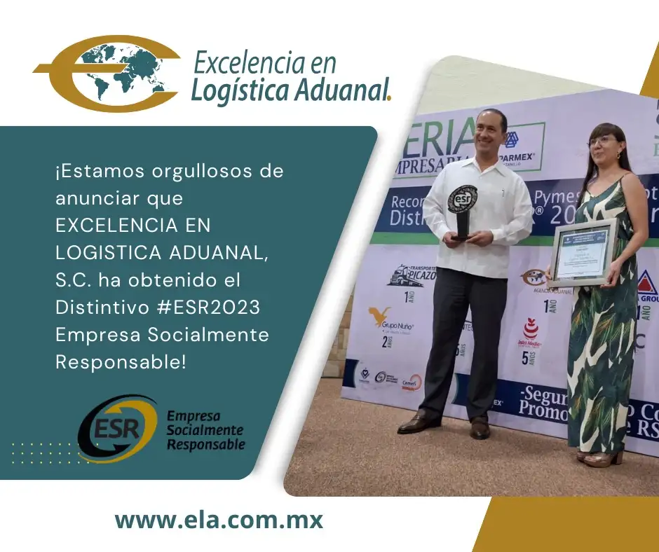 imagen-producto-thelogisticsworld