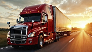 imagen-producto-thelogisticsworld