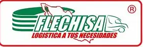 imagen-producto-thelogisticsworld