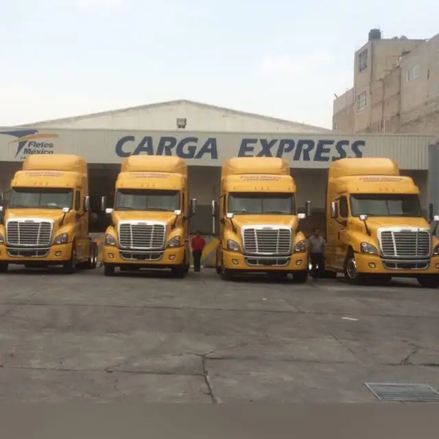 imagen-producto-thelogisticsworld