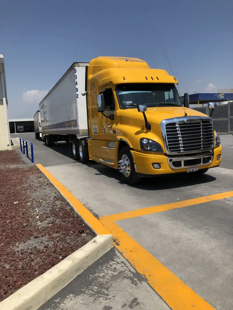 imagen-producto-thelogisticsworld