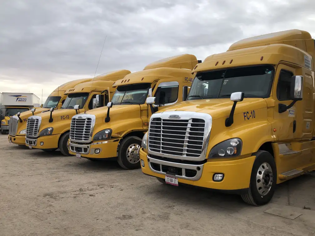 imagen-producto-thelogisticsworld