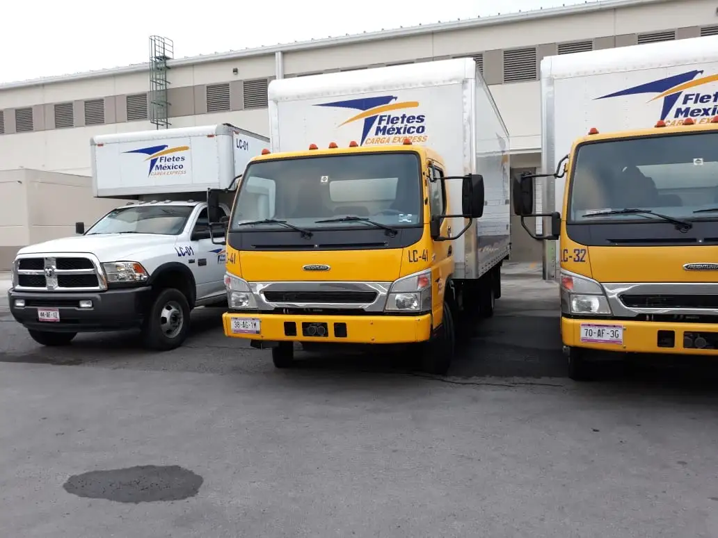 imagen-producto-thelogisticsworld