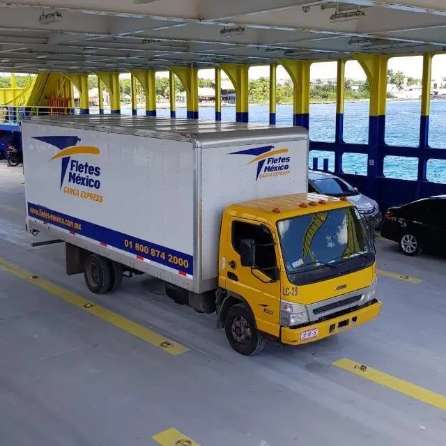 imagen-producto-thelogisticsworld