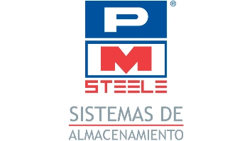 imagen-producto-thelogisticsworld